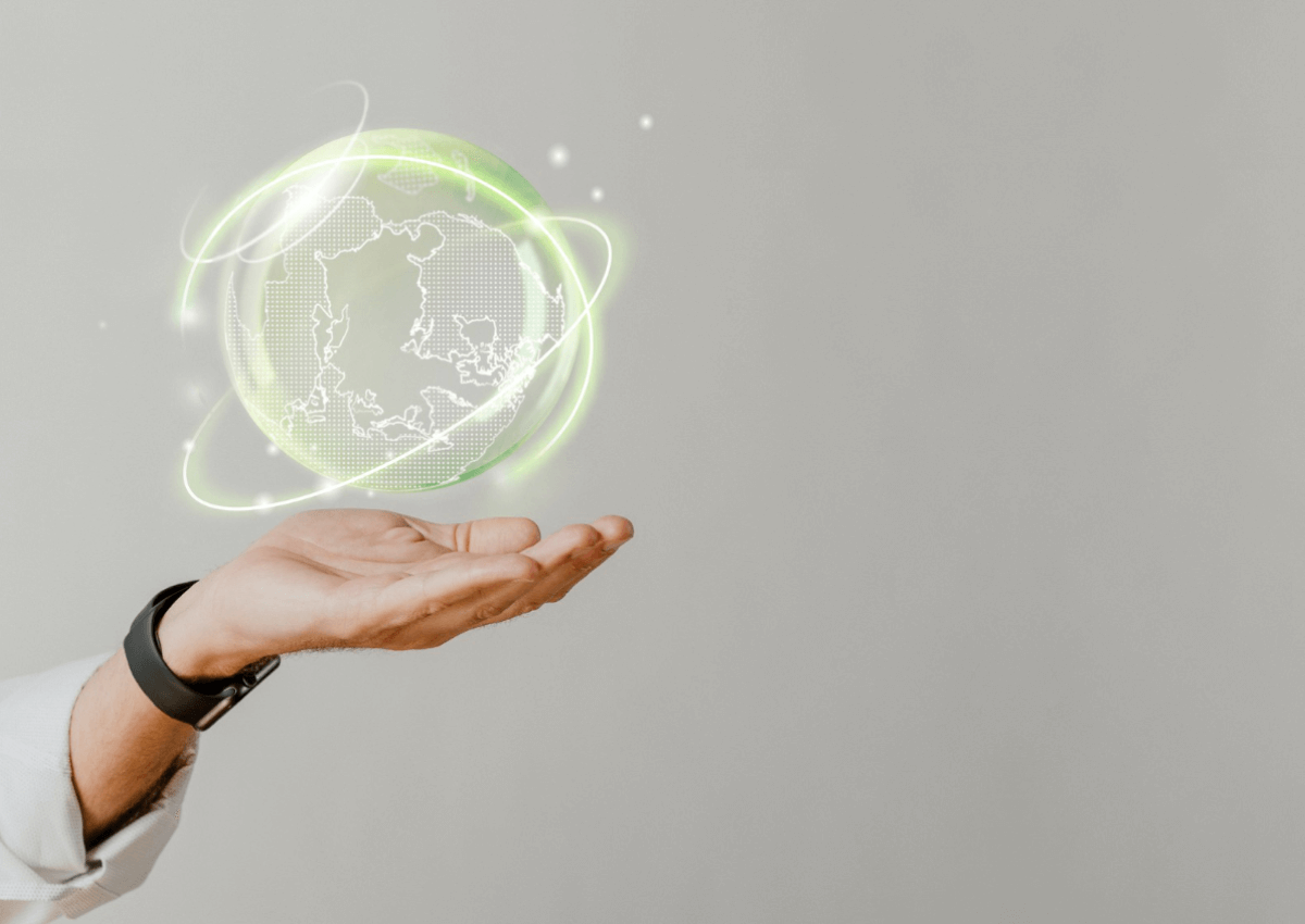 Transforming Sustainability Investments